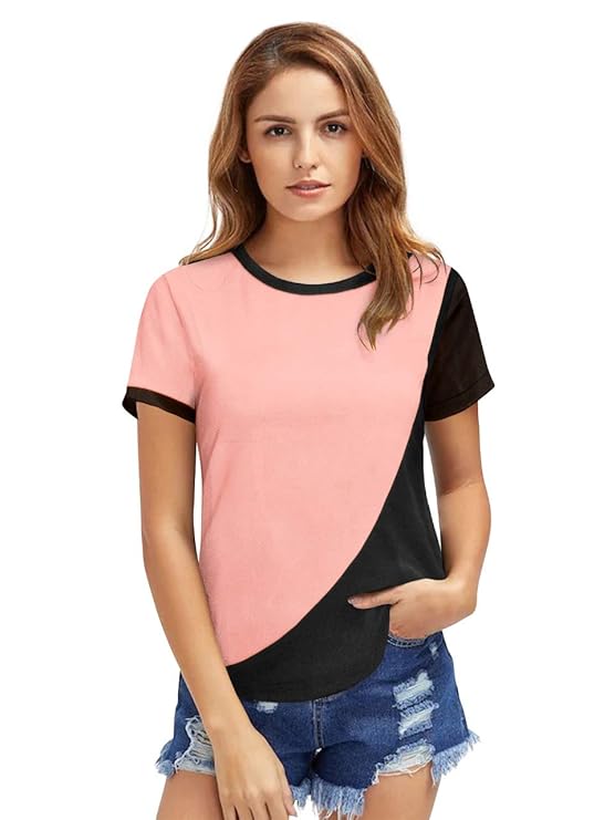 Tops for Women/Girls